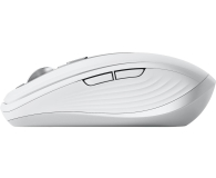 LOGITECH MX Anywhere 3S Jasnoszary 910-006930 - 1145834 - zdjęcie 2